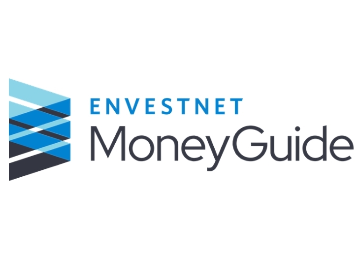 MoneyGuide Pro