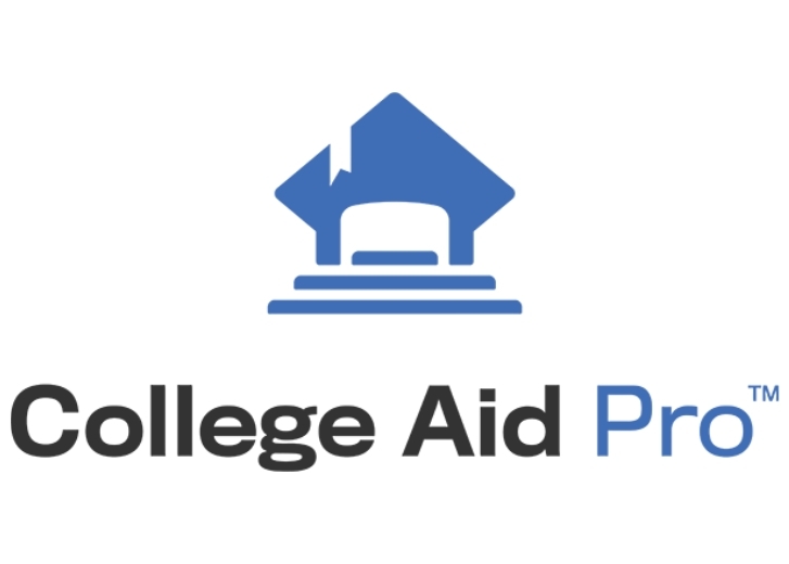 College Aid Pro