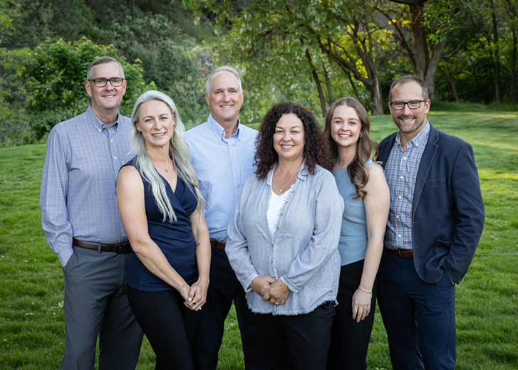 2020 Investment Advisors
