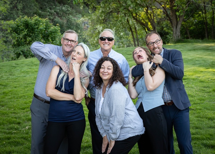 2020 Investment Advisors